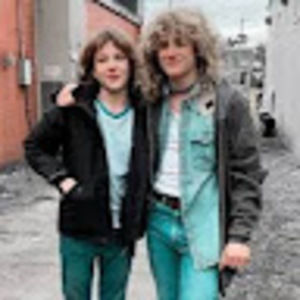 Meet your Posher, Lily